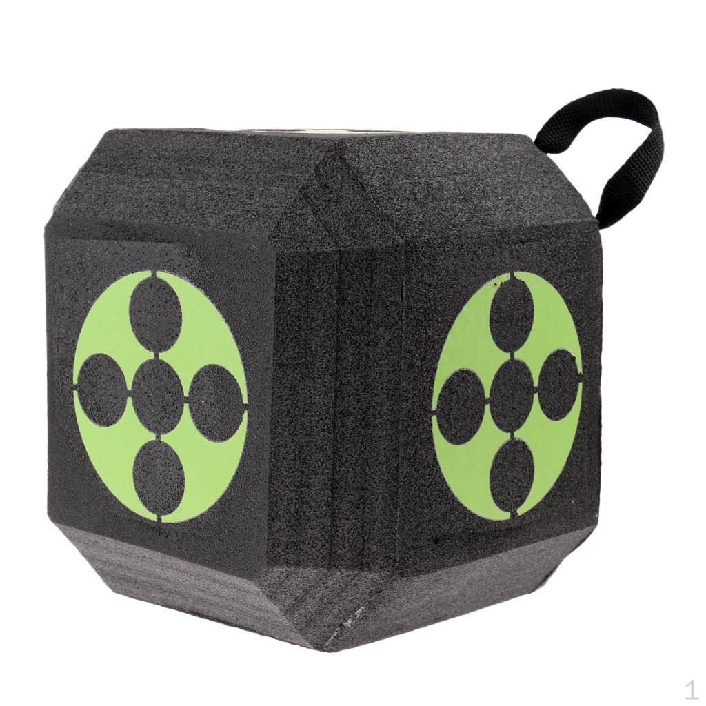 Target for Hunting Accessory