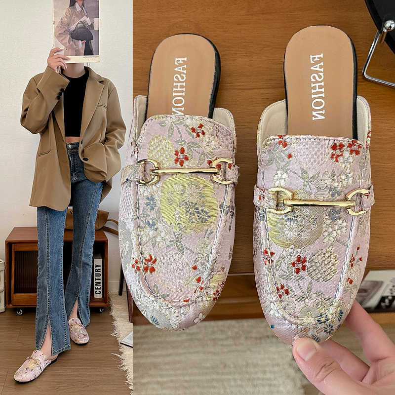 Fashion Snowboots Fur Lined Black Shose Basketball Women's Sneakers 34 Size Womens Designer Shoes Luxury Sport Festival