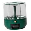 Cereal Dispenser Container Large Capacity Multifunctional for Green