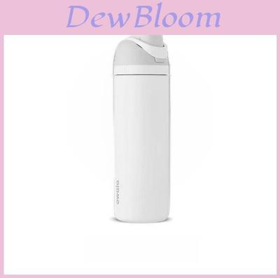 Travel Insulated Mug 304 Stainless Steel Leakproof Sport Cup With Handle For Outdoor Activity