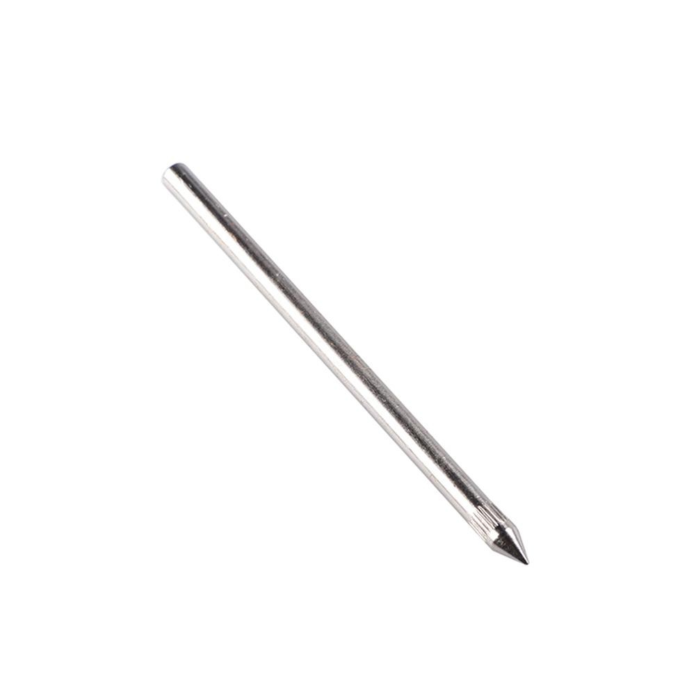 Small Model Woodworking Drill Locator Adjustable Punch Drill with Keyed Chuck Template Press Woodworking Locator