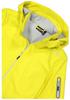 CMP Softshell Jacket Zip Hood Women (39A5006) Women's Winter Sun