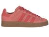 Adidas - Women' Shoes - Campus 00S Ie5587 36