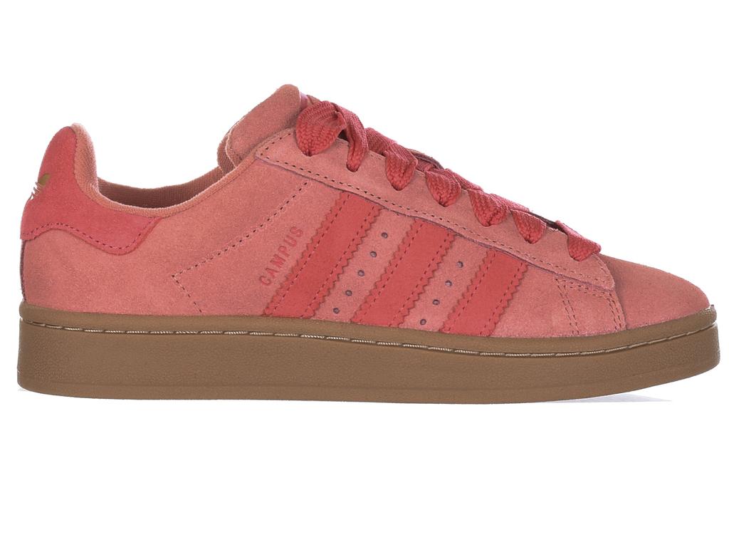 Adidas - Women' Shoes - Campus 00S Ie5587 36