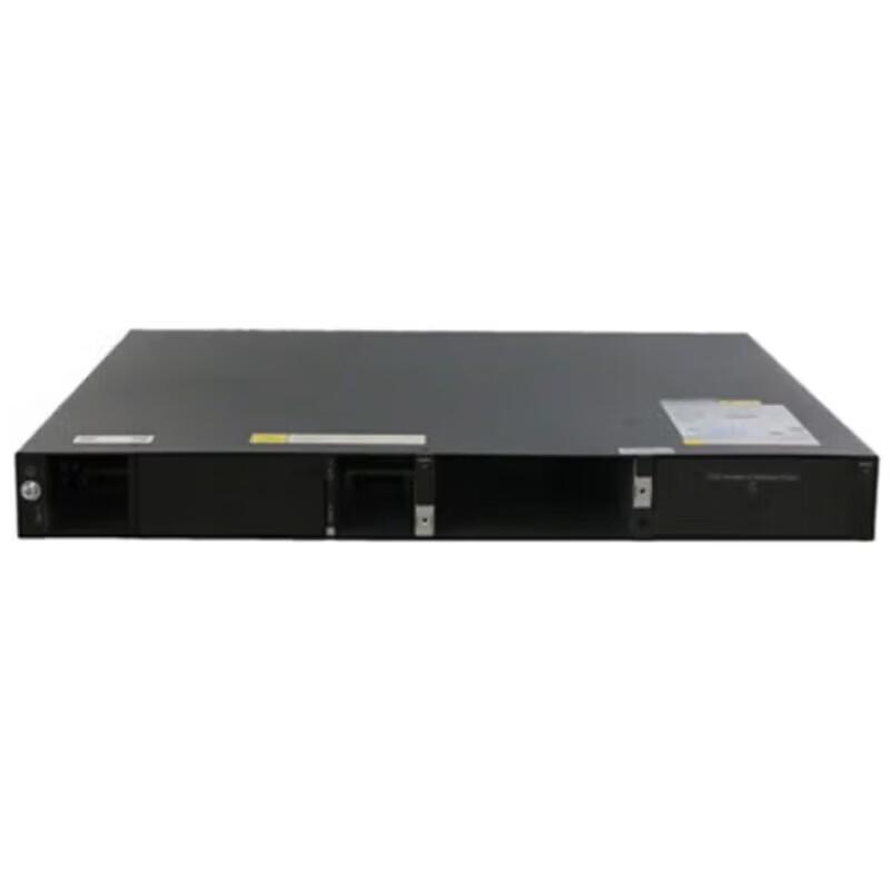 H3C S5560X-30C-EI Aggregation Switch