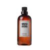 منتجات لتنظيف وحماية المنزل – معطرات الهواء