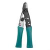 Capillary Clamp Capillary Clamp Capillary Tube Cutter Clamp