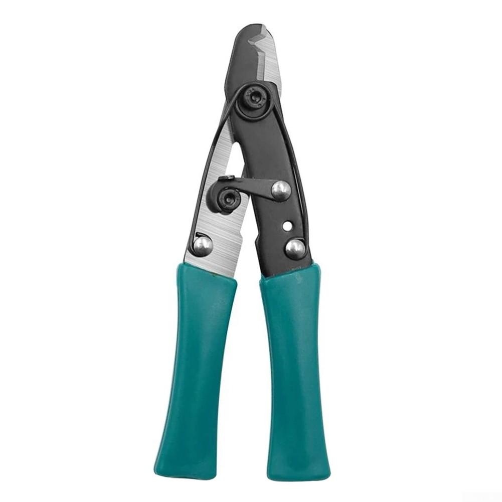 Capillary Clamp Capillary Clamp Capillary Tube Cutter Clamp