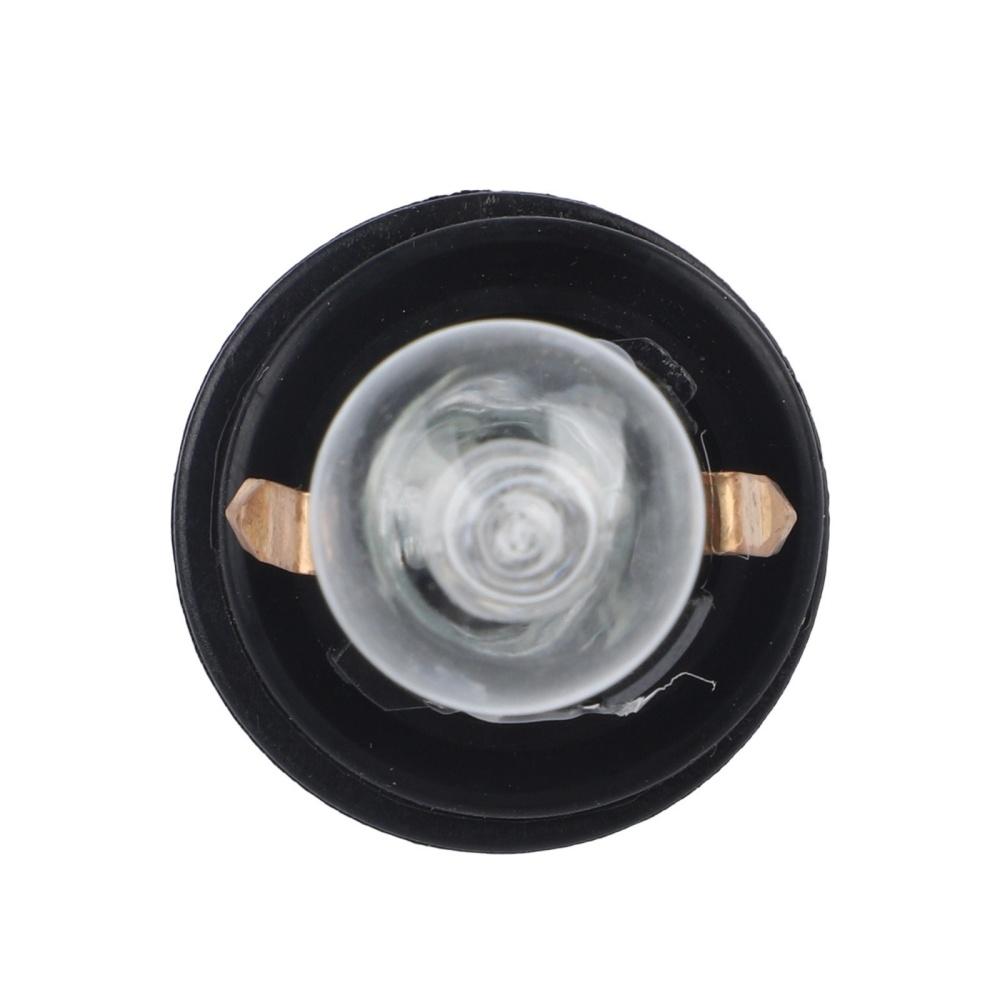 Rear Taillight Socket Bulb For Mini Clubman F54 63217447493