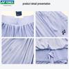 YONEX Women's Breathable Badminton Sports Skirt 220085BCR