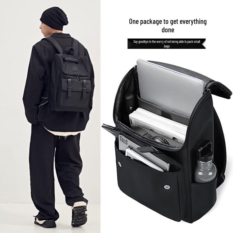 VICTORIATOURIST 9135 Casual Laptop Backpack