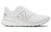 860 Wmns Fresh Foam X New Balancev13 'White Light Gold Metallic' Dames W860W13
