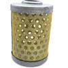 Fuel Filter 171081-55910 Fits For Takeuchi TB135 TB145 TB014 TB016 TB216 RB101-51280 RD819-51280 Kubota KX080-3 KX41-2 Kubota Z482 D902 D1305 V2203