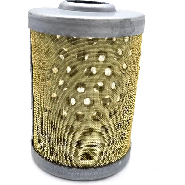 Fuel Filter 171081-55910 Fits For Takeuchi TB135 TB145 TB014 TB016 TB216 RB101-51280 RD819-51280 Kubota KX080-3 KX41-2 Kubota Z482 D902 D1305 V2203
