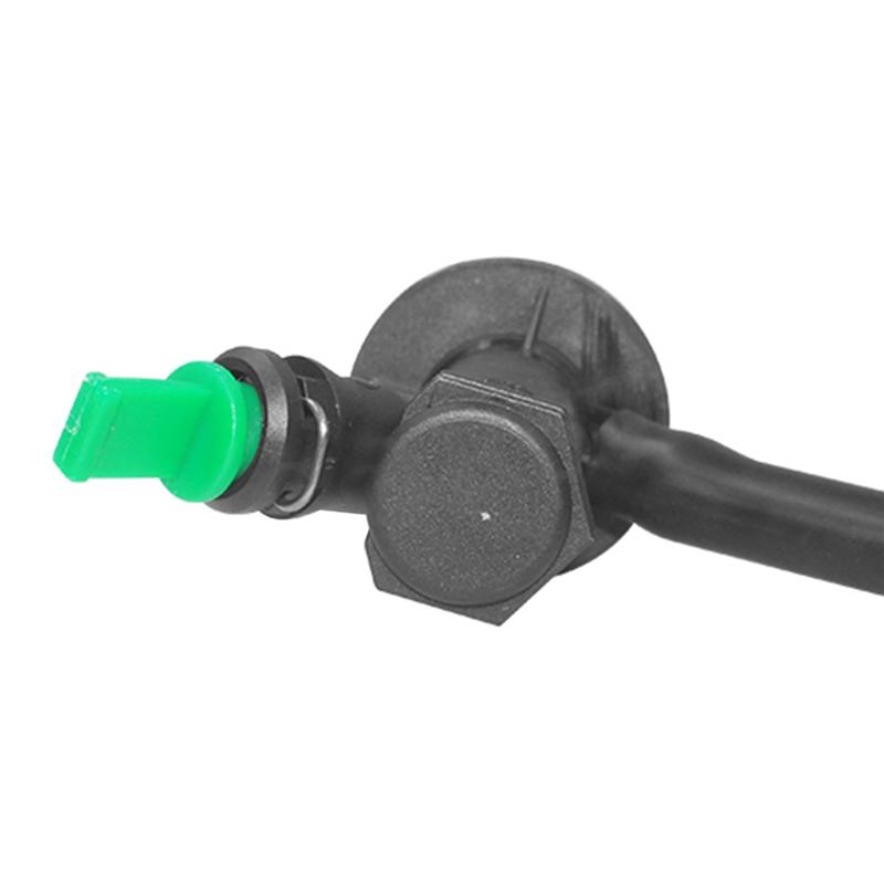 Precise Clutch Master Cylinder Pump Assy Parts For Renault Megane II Grand Scenic II 2002-2010 Cabriolet Fluence 306107593R 6284