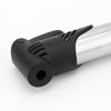Bicycle Inflator Portable Mini Inflator Basketball Football Inflator Equipment Accessories