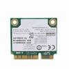 For Intel Centrino Advanced N 6235ANHMW Dual Band Wireless Network Card 300M Bluetooth 4.0 for Lenovo M93z M93P