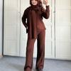 Costume și seturi – Costume cu pantaloni