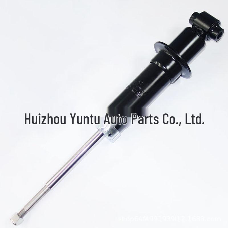 22737724: Fits Chevrolet Camaro 2010-2015 17501435-101