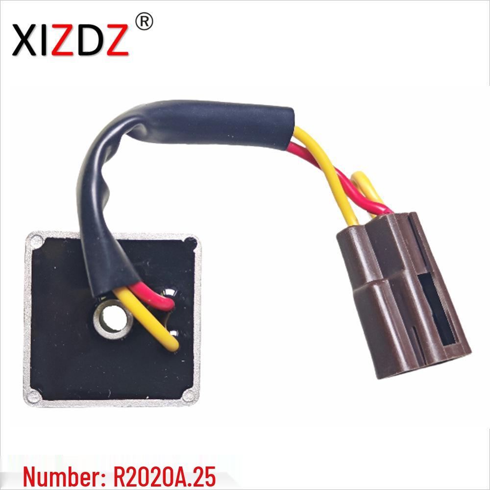 Compatible with Models C31249, C25485, C27509, C31130, 2020A.25, 2020A.26, C43910.