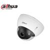 Dahua HD Dome IP Camera