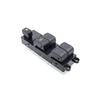 25401-BB65B For Nissan Qashqai J10 Navara D40 Pathfinder R51 Car Power Window Control Switch Button 25401-JD001 25401BB65B LHD