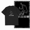 Coolmind YD Skateboard Cotton Exclusive Graphic Men T Shirt for Men Cotton Big Size Skate Cool BLACK Men's Novelty Tee Shirt