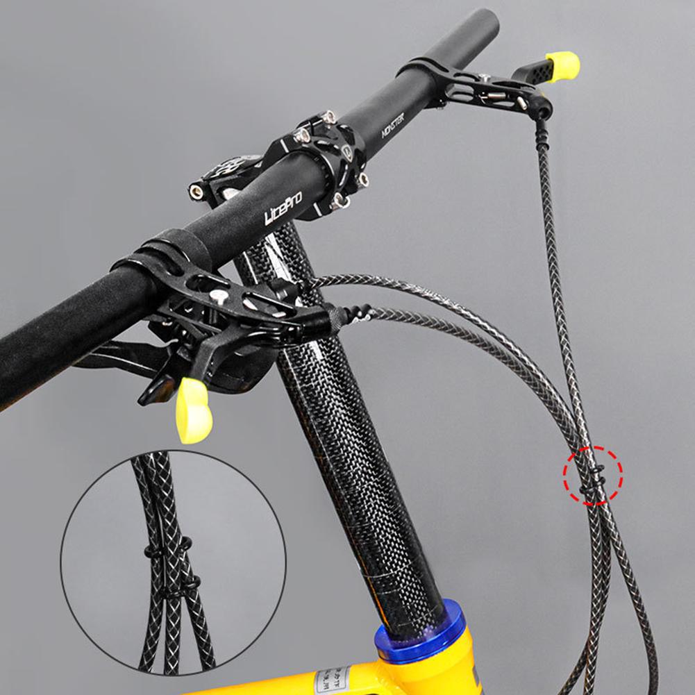 10 szt. klamry S Line 15,6MM*2,4MM akcesoria stałe