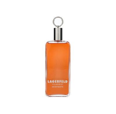 Classic Eau De Toilette