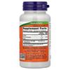 Now Foods Chlorella 1000mg 60 Tablets