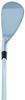 Kasco Sand Wedge Dolphin Wedge Straight Neck Type DW-118 Dolphin DP-151 Ladies Carbon Women's DW-118 Right 58 Flex: L