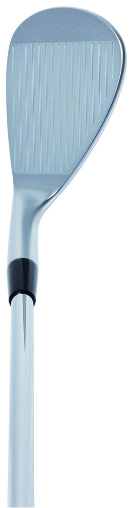 Kasco Sand Wedge Dolphin Wedge Straight Neck Type DW-118 Dolphin DP-151 Ladies Carbon Women's DW-118 Right 58 Flex: L