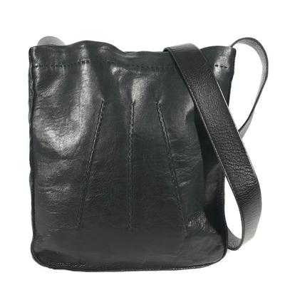 Damentaschen – Crossbody-Bags