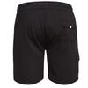 Duke Mens D555 John Cotton Lightweight Kingsize Cargo Shorts