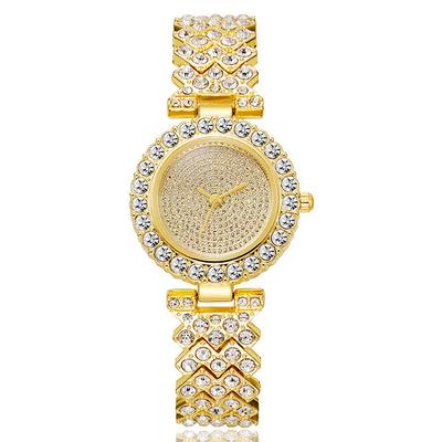 Ceasuri de Dama la Modă Nouă Ceas cu Cuarț cu Strasuri Ceas de Mână Simplu Casual Ceas de Dama din Aliaj Relogio Feminino Reloj Mujer Ceas