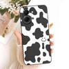 For Tecno Spark Go 3 Case Petty Girl Cover Phone Cases For Tecno Spark Go3 SparkGo 3 Back Cover Fundas Soft Silicone Bumper