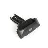 Car Handbrake Parking Brake Lever Release Handle For Benz C E GLK CLS Class W204 W212 W218 X204 C200 GLK300 2044270020