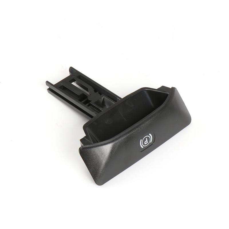 Car Handbrake Parking Brake Lever Release Handle For Benz C E GLK CLS Class W204 W212 W218 X204 C200 GLK300 2044270020
