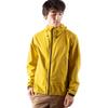 Rainstreck Jacket