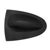 Left & Right Door Handles for 08-12 Mercedes-Benz 4517200700/4517200600