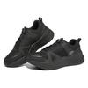 Sport 'Nero' 232219-BBK
