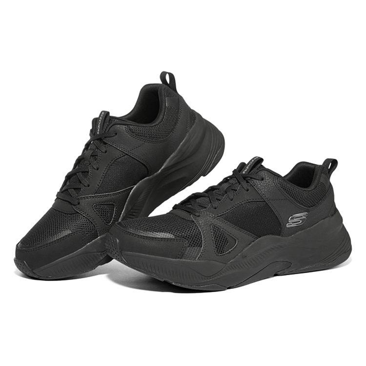 Skechers Sport 'Nero' 232219-BBK