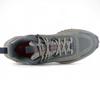 Timberland Motion Access Low-Top Sneakers - Men's Shoes Grey TB0A6DJK-EX1 ORIGINAL