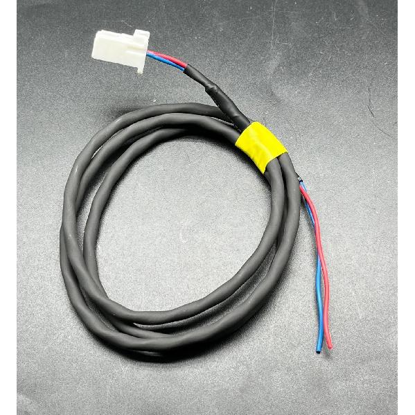 Für Toyota Blendschutz Rückspiegel Stecker Klemmenverbinder 2X5 10PIN Kabel Leitung Kabel
