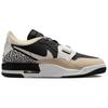 Jordan Legacy 312 Low Rattan Off Noir Men Sneakers Summit-White CD7069-020