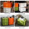 Industrial Plastic Storage Boxes