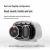 Philips TAS2909 Smart Bluetooth Speaker & Alarm Clock CN plug (adapter included)