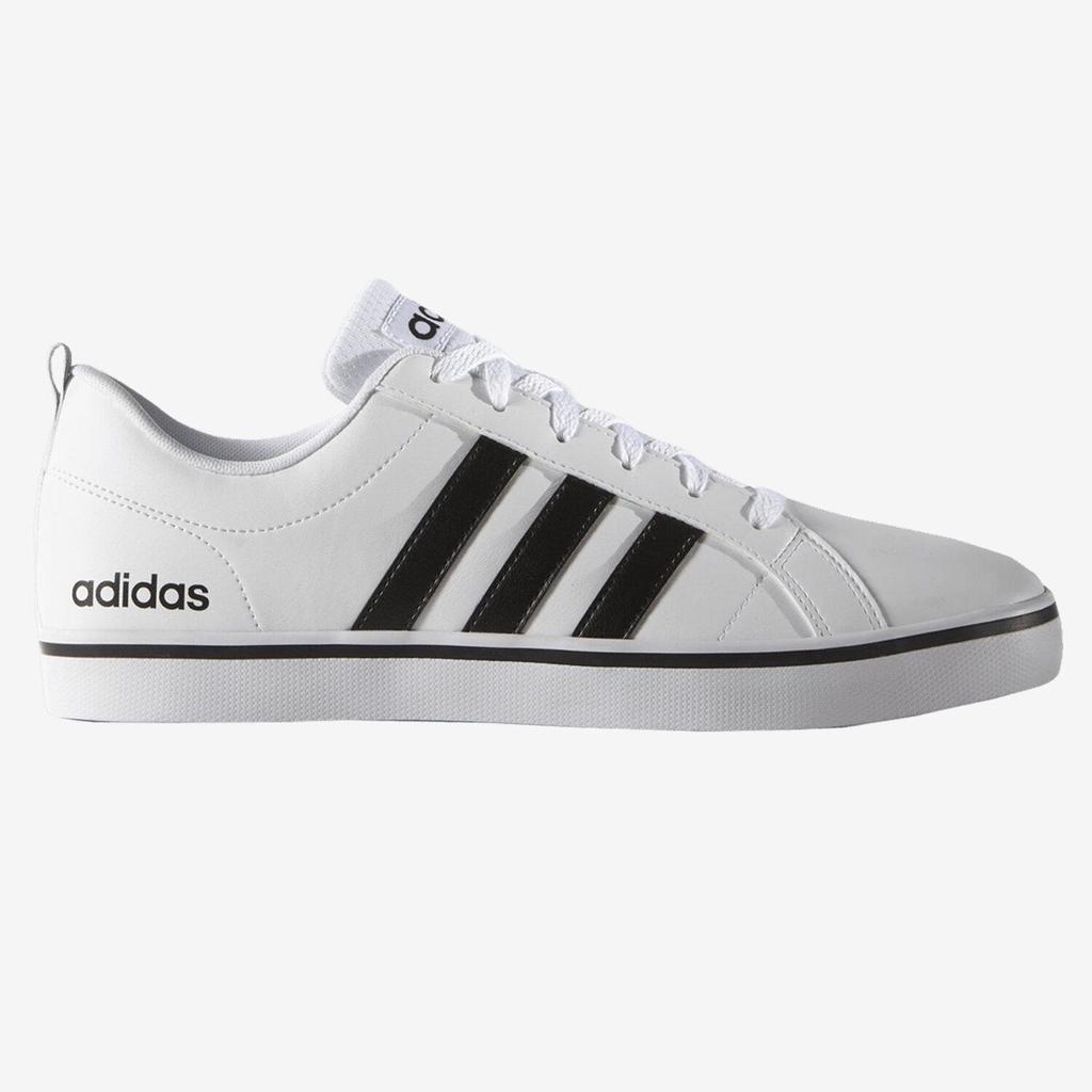 aw4594 adidas