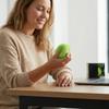 Squeezable Toys Meet The Tactile Needs To Tension, Anxiety And Stress