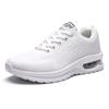 Fashion Men Sports Shoes Breathable Casual Running Fitness Couple Shoes Flat Cushion Comfortable Basketball Tennis Shoes Basket